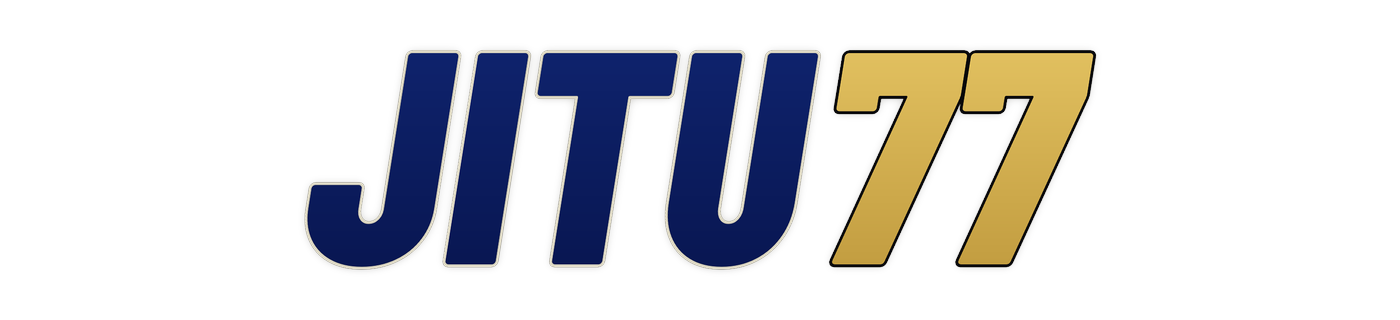 jitu77 logo